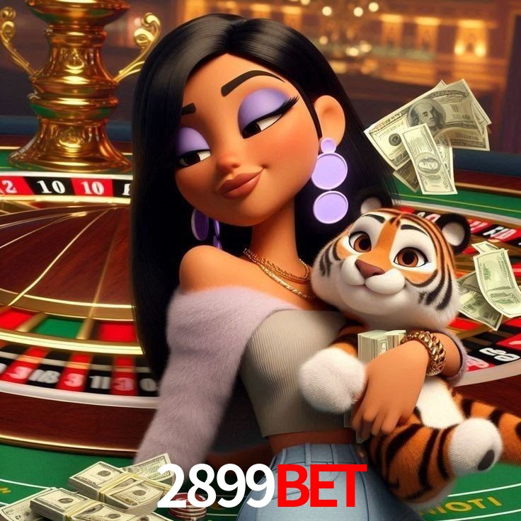 Statistics 2899bet