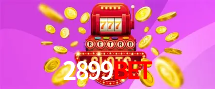 A Revolução dos Aplicativos de Jogos no 2899bet