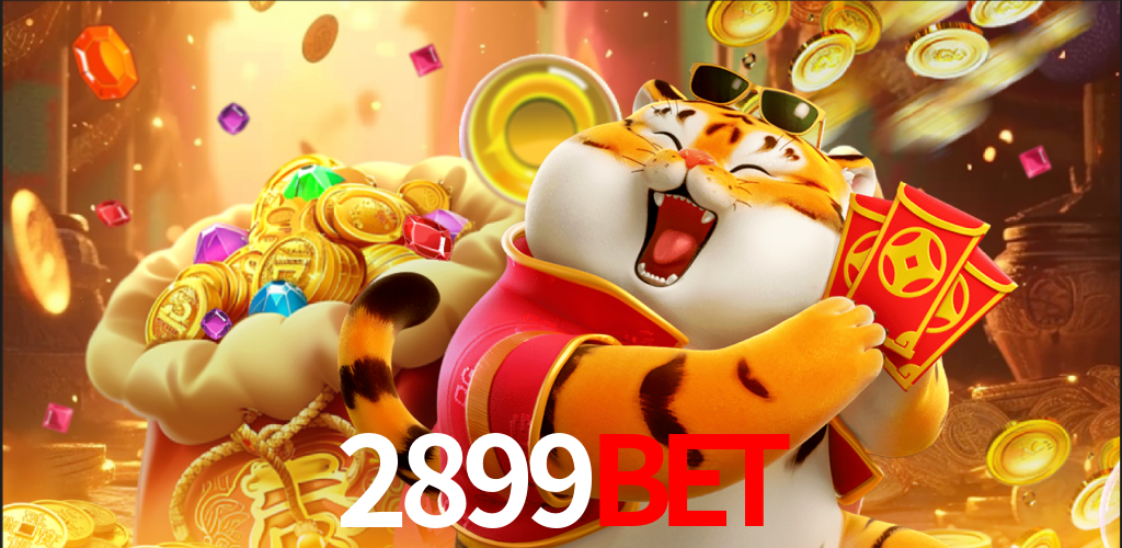 2899bet