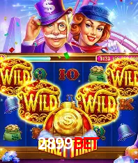 Desvendando o Mundo dos Jogos Virtuais na 2899bet
