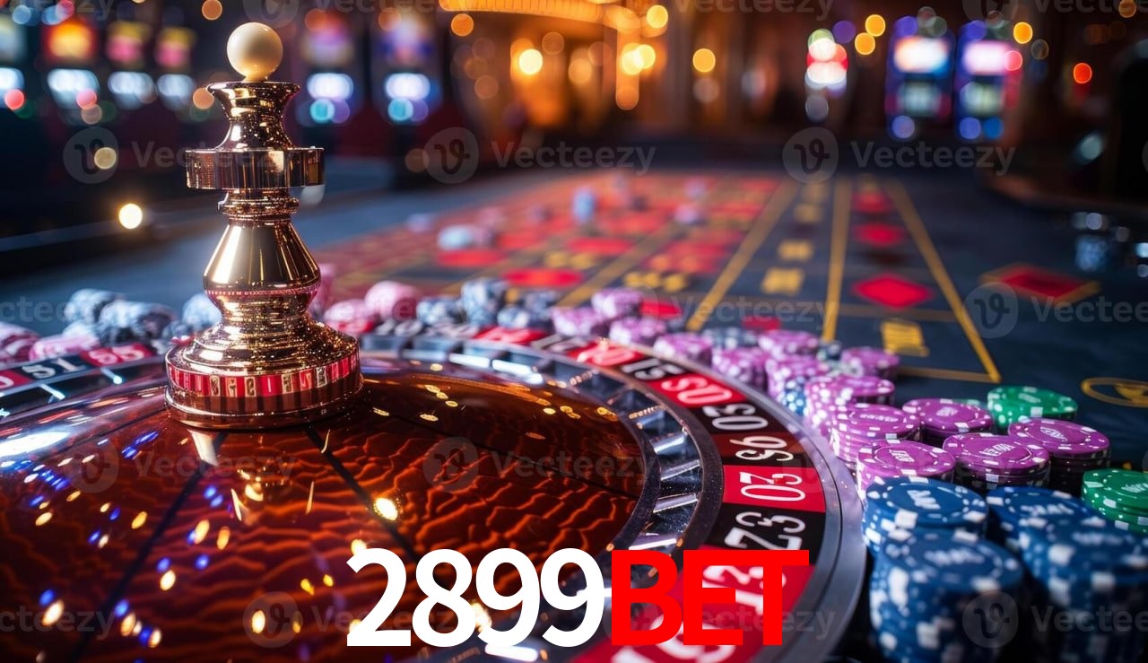 Fortune Tiger Slot - RTP 96.8%