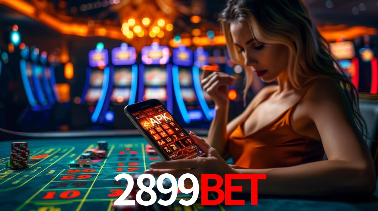 Spaceman Game 2899bet