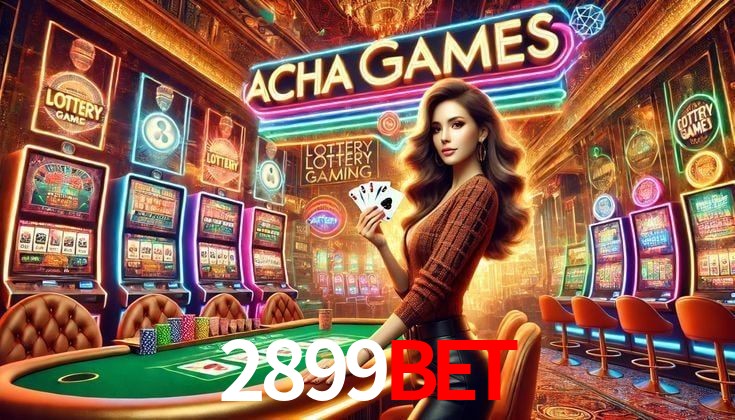 Basketball Betting 2899bet