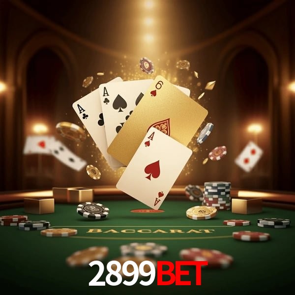 Aviator Game 2899bet