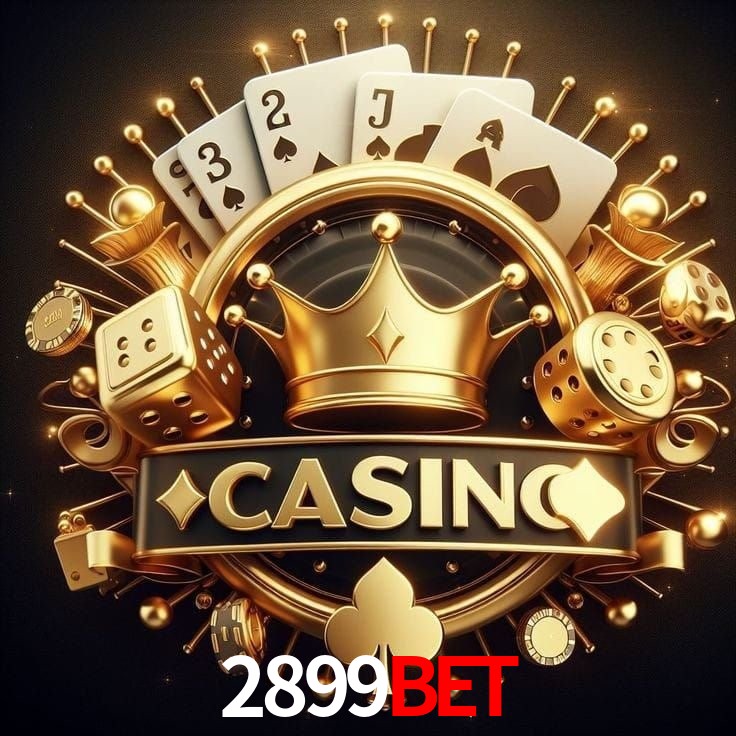 Jogo Spaceman 2899bet