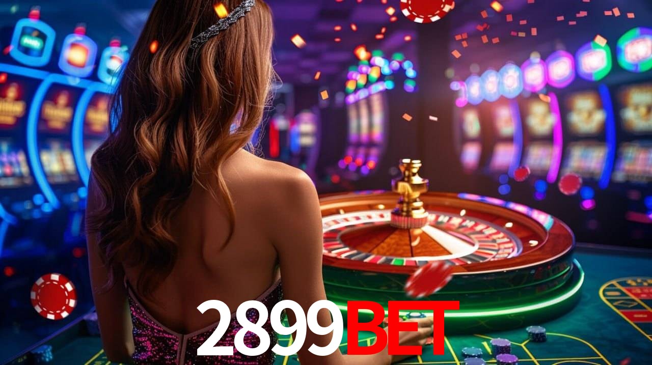 2899bet