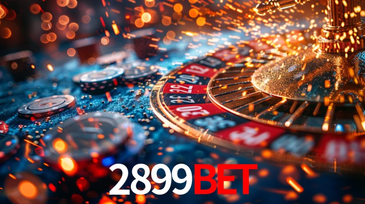 API Integration 2899bet