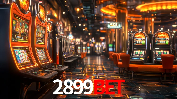 2899bet