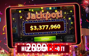 Descubra o Mundo do Cassino Online com 2899bet