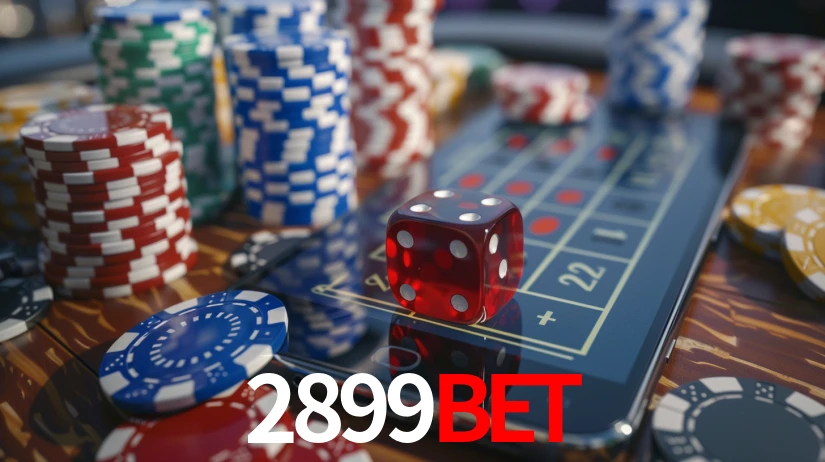 2899bet,2899bet.com