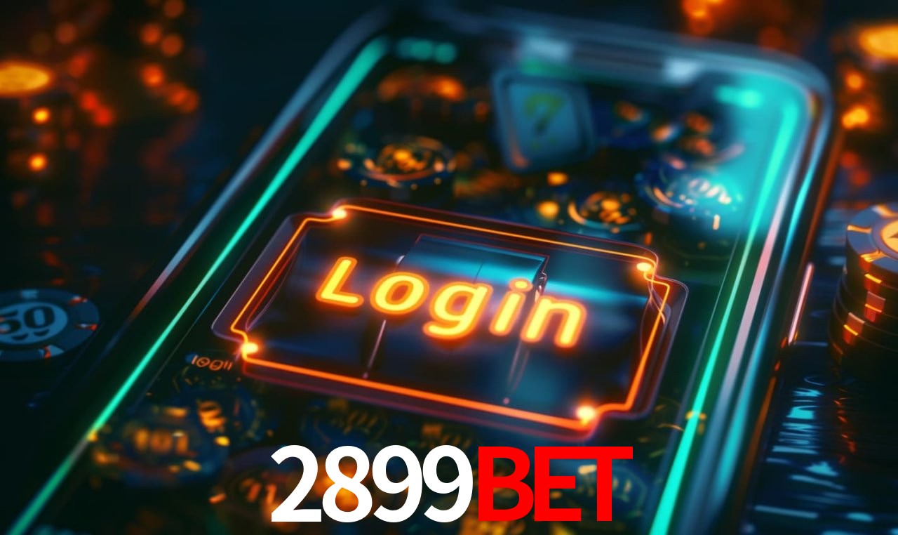 Sports Statistics 2899bet