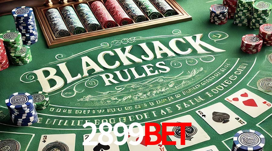 Quick Registration 2899bet