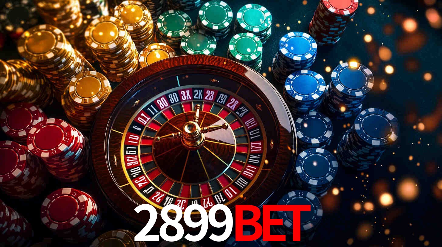 Instant EasyPaisa 2899bet