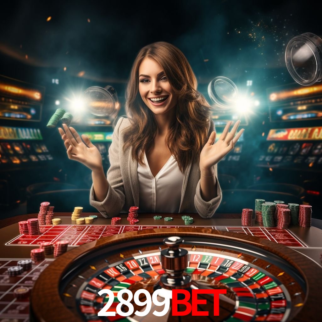 2899bet,2899bet.com