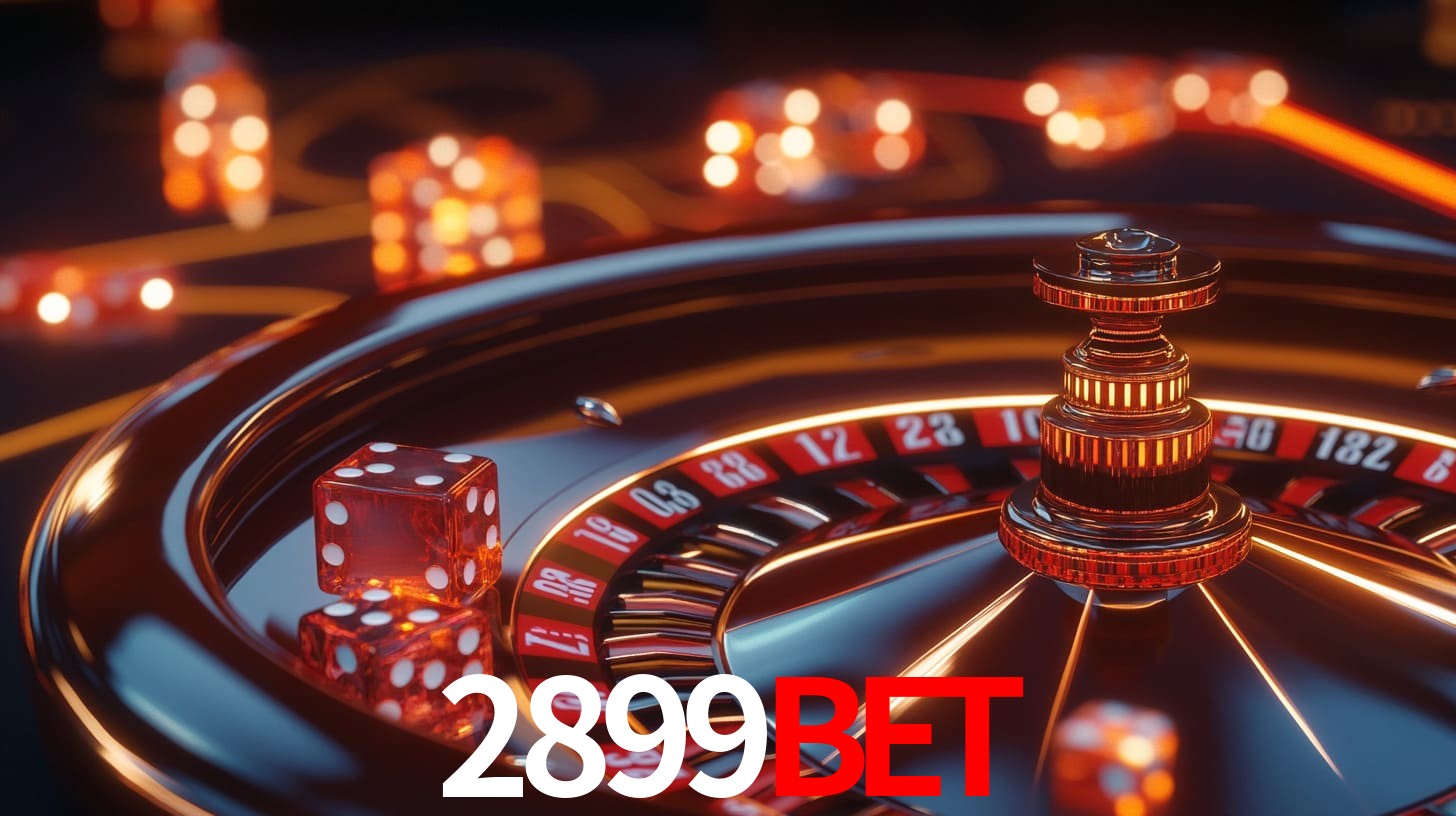 2899bet,2899bet.com