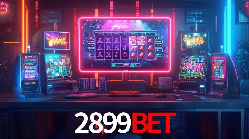 2899bet,2899bet.com