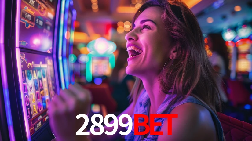 2899bet,2899bet.com
