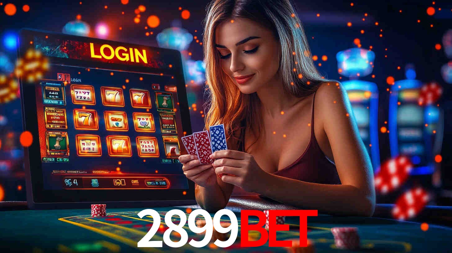 2899bet: Jogue Crash e Experimente Alta Recompensa Instantânea
