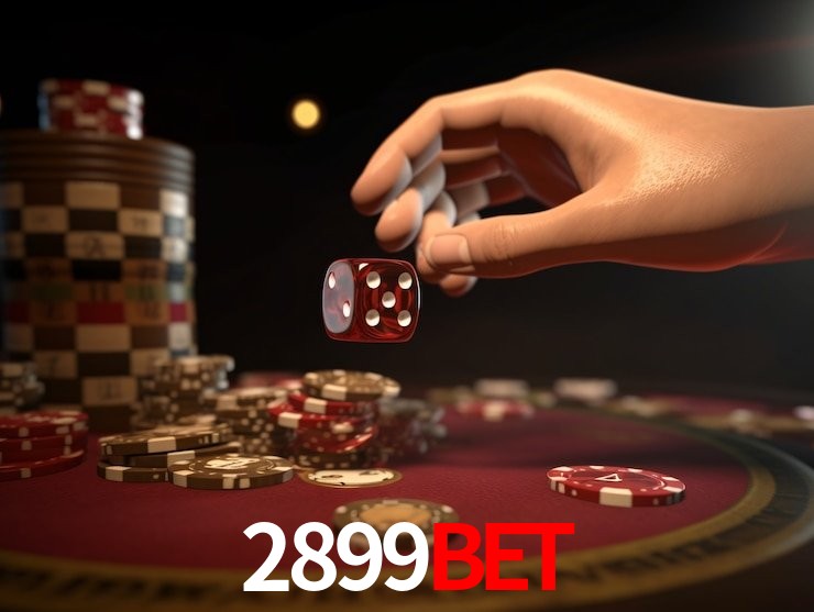 Apostas de Basquete 2899bet