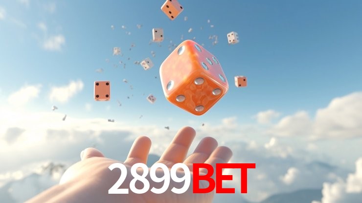 Crash Games Strategies 2899bet