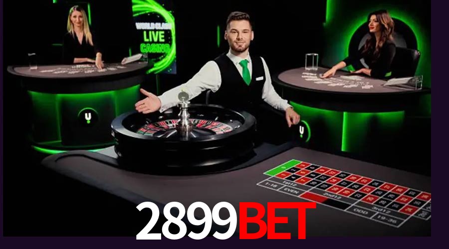 APP oficial da 2899bet para mobile
