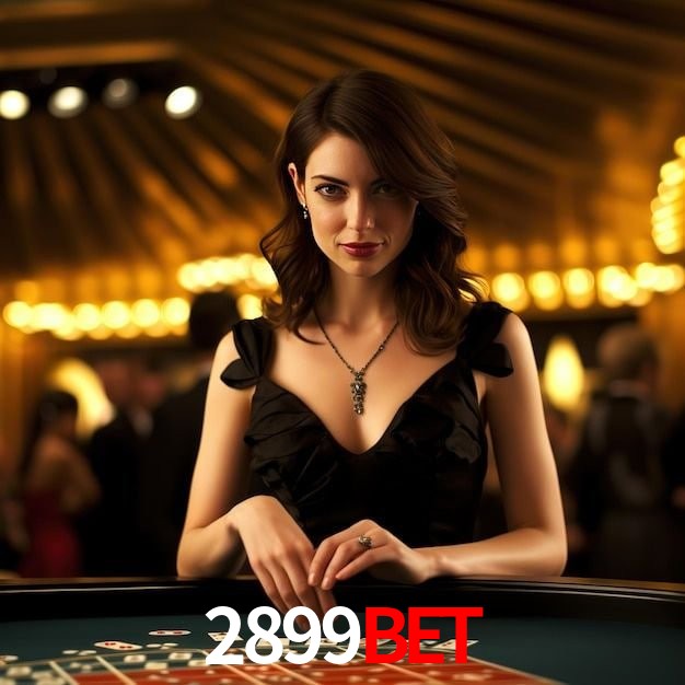 Descubra a Essência do 2899bet: Nossa História e Compromissos