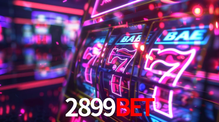 Security Systems 2899bet