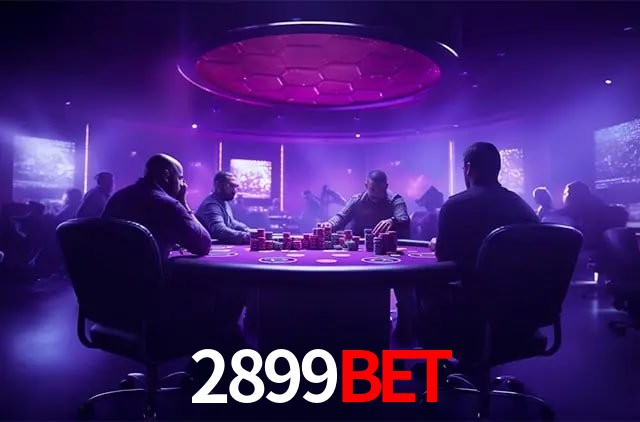 Jogo Aviator 2899bet
