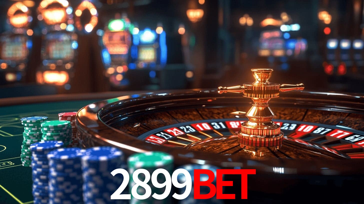 2899bet,2899bet.com