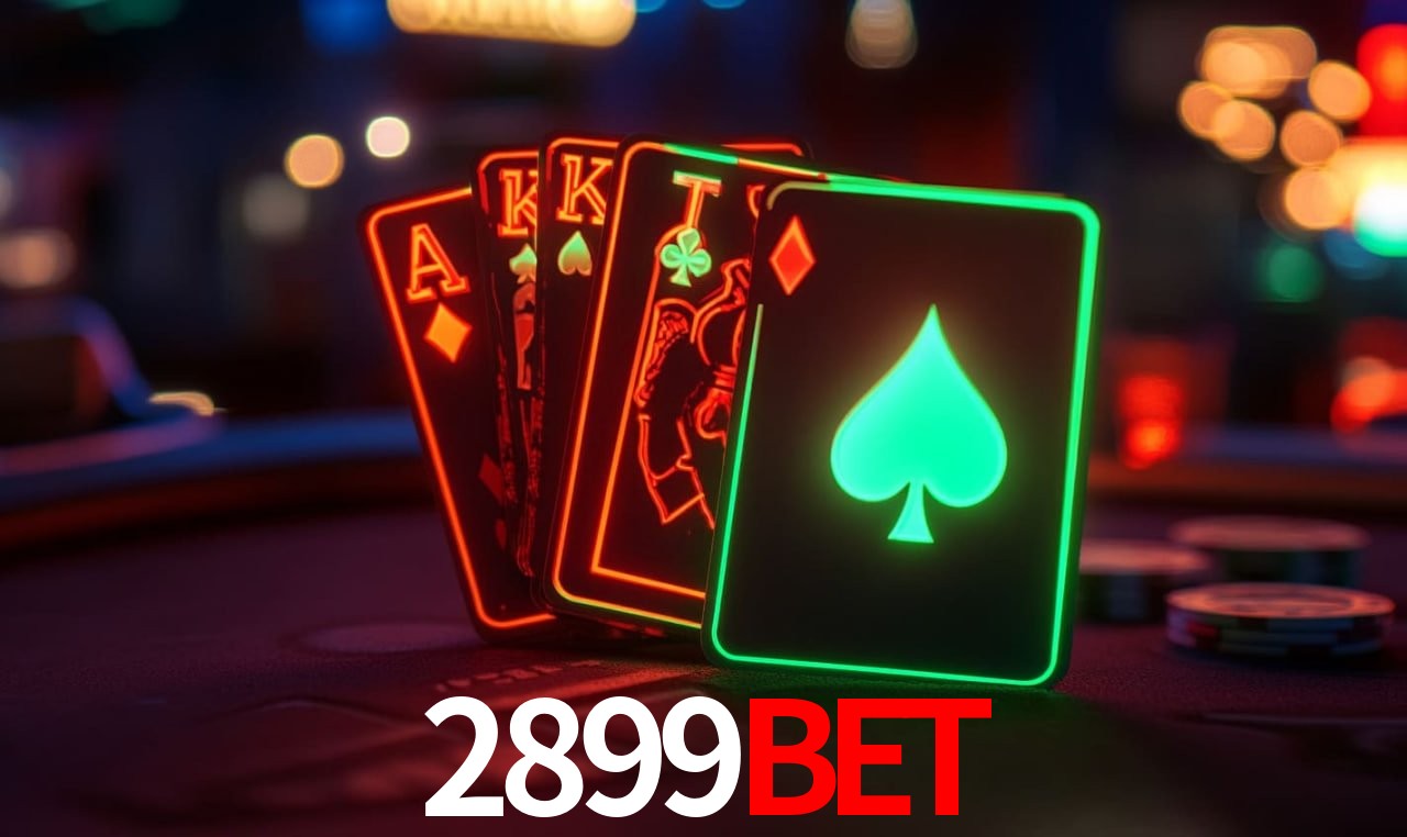 Estratégias Crash Games 2899bet