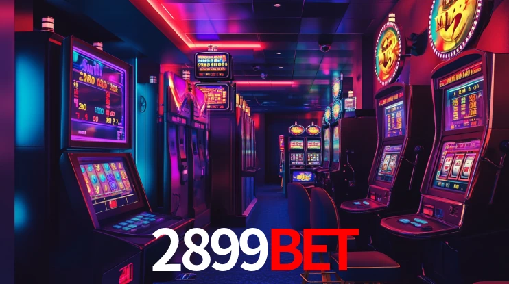 2899bet,2899bet.com