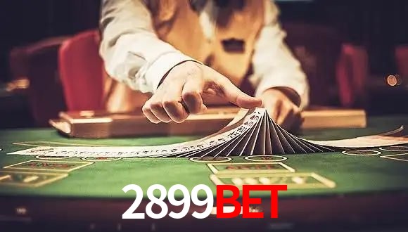 Crash Games Statistics 2899bet