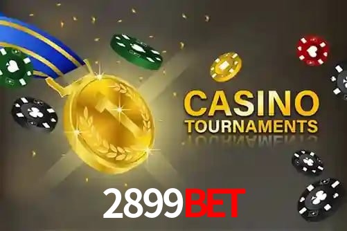 2899bet,2899bet.com