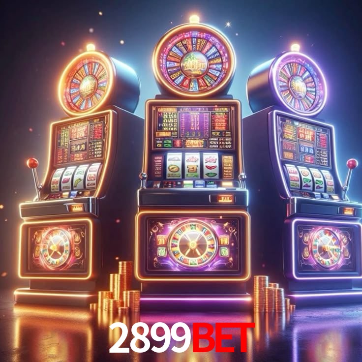2899bet