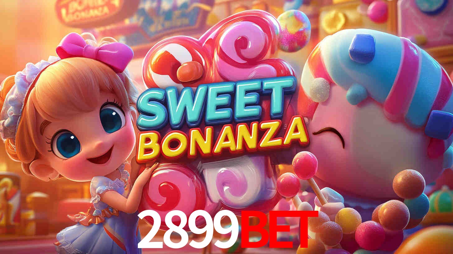 A Popularidade dos Caça-Níqueis no 2899bet