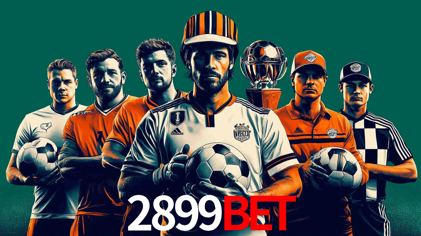 A Popularidade dos Caça-Níqueis no 2899bet